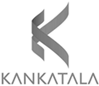 Kankatala